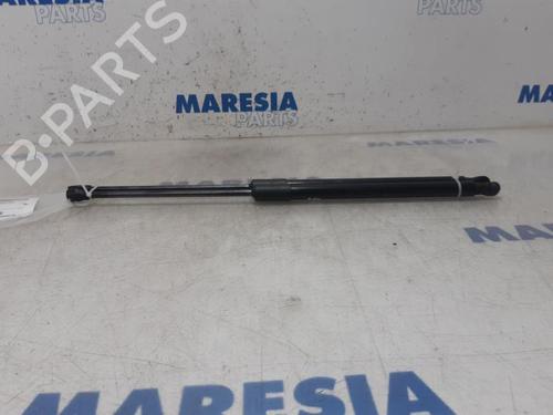 Amortecedor da mala RENAULT CLIO V (B7_) 1.0 TCe 100 (B7MT) (101 hp) 31413802