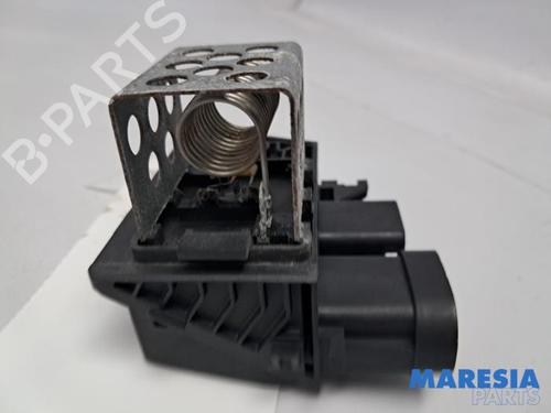 Electronic sensor CITROËN C4 Grand Picasso II (DA_, DE_) 1.6 THP 165 | BP31446809M84 - Image 3