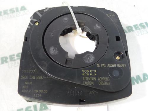 Used Electronic sensor Electronic sensor RENAULT ESPACE IV (JK0/1_) 2.0 (JK09) (136 hp) 31452442 31452442