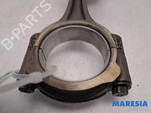 Other CITROËN C4 CACTUS 1.2 THP 110 | BP31411627O1