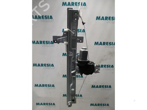 Used Front right window mechanism Front right window mechanism 31448494 31448494