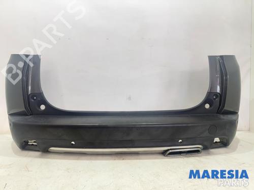 Used Rear bumper Rear bumper 38284968 38284968