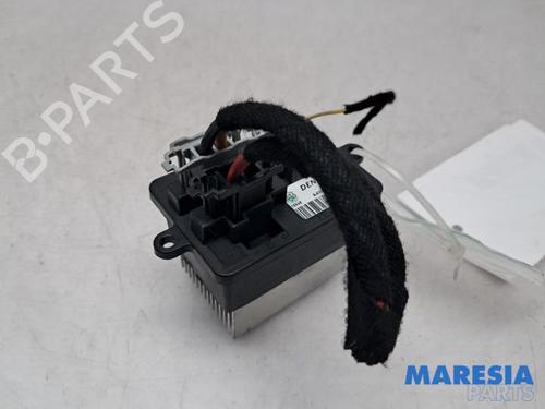 BP31416999M84 main image