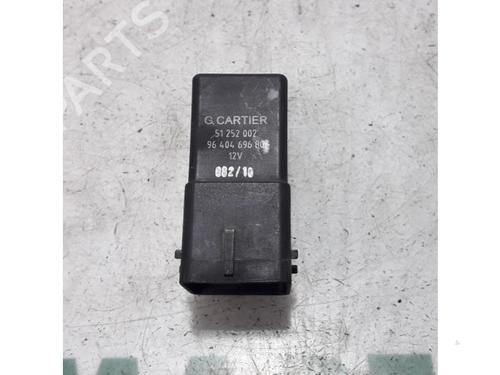 electronic-sensor-citroen-jumpy-ii-van-2007-2008-2009-2010-2011-2012-2013-2014-2015-2016-31506175 main image