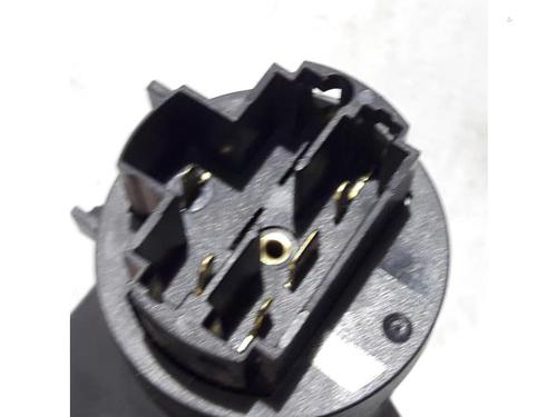 Ignition barrel FIAT 500 (312_) 1.3 D Multijet (312AXB1A) | BP31506244M48