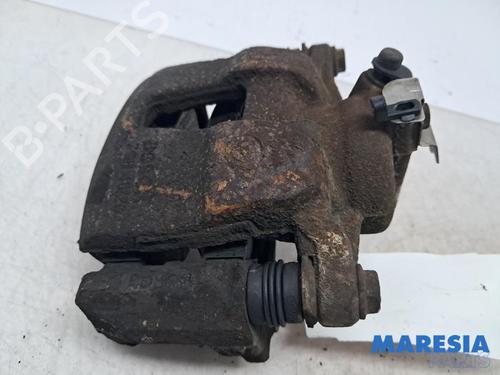 Right front brake caliper FIAT 500 C (312_) 1.2 (312CXA1A, 312AXA1A) | BP37875921M104 - Image 4