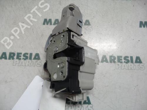 Electronic module FIAT BRAVO II (198_) 1.4 (198AXA1B) | BP31446314M83 - Image 2