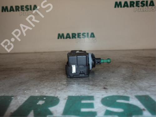  - Image 2