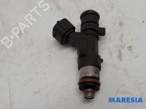 injector-peugeot-206-cc-2d-2000-2001-2002-2003-2004-2005-2006-2007-2008-31462442 main image