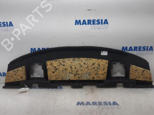 Rear parcel shelf PEUGEOT RCZ 1.6 16V | BP31520277C85