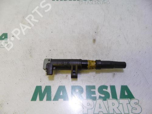 ignition-coil-renault-megane-ii-bm01_-cm01_-2001-2002-2003-2004-2005-2006-2007-2008-2009-2010-2011-2012-31432574 main image