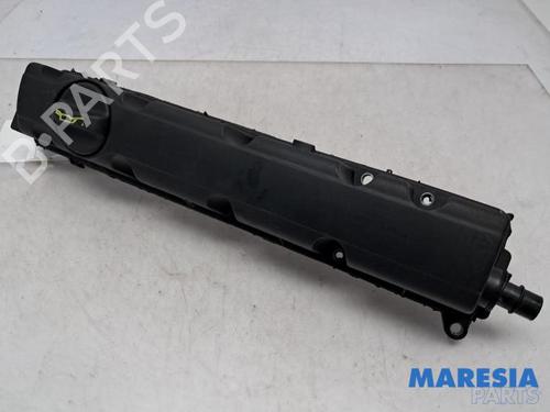 Used Valve cover PEUGEOT 307 CC (3B) 2.0 16V (140 hp) 31505247