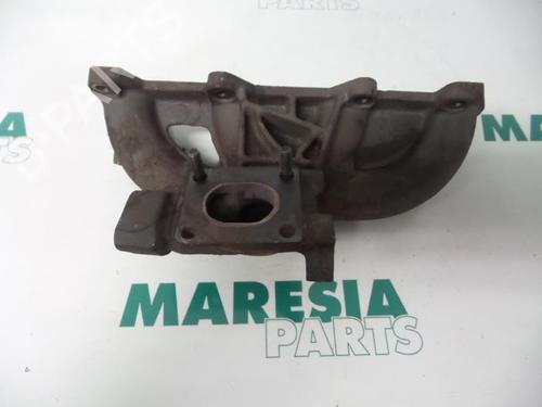 exhaust-manifold-fiat-doblo-mpv-119_-223_-2001-31395311 main image