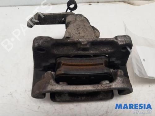 BP31405660M107 main image