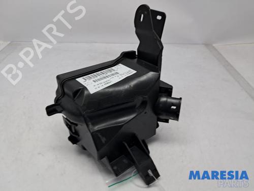 Used Fuse box PEUGEOT 2008 I (CU_) 1.2 VTi (82 hp) 31510115