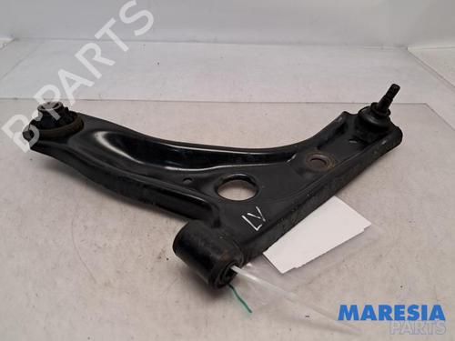 BP31457692M12 main image