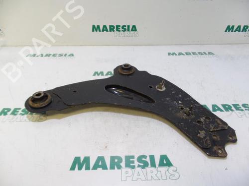 other-renault-trafic-ii-van-fl-2001-31475299 main image