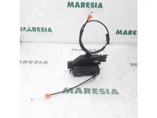 electronic-module-citroen-c4-picasso-i-mpv-ud_-2006-2007-2008-2009-2010-2011-2012-2013-2014-2015-31425309 main image