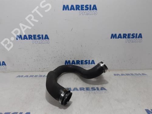 Used Pipe CITROËN C4 Picasso II 1.6 HDi / BlueHDi 115 (115 hp) 31522773