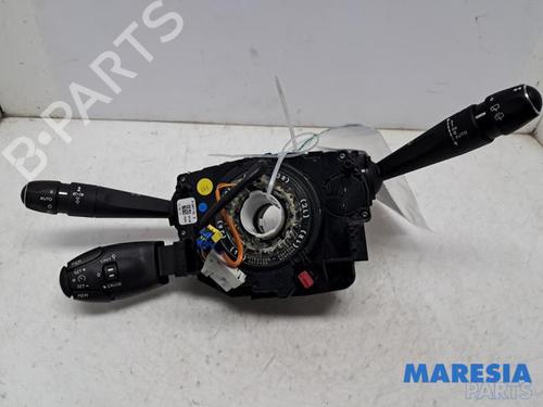 Used Switch Switch PEUGEOT 308 II (LB_, LP_, LW_, LH_, L3_) 1.2 THP 130 (131 hp) 31392189 31392189