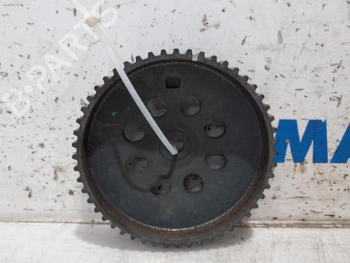 Pulley LANCIA DELTA III (844_) 1.6 D Multijet (844.AXC11, 844.AXC1A) | BP31475379M122