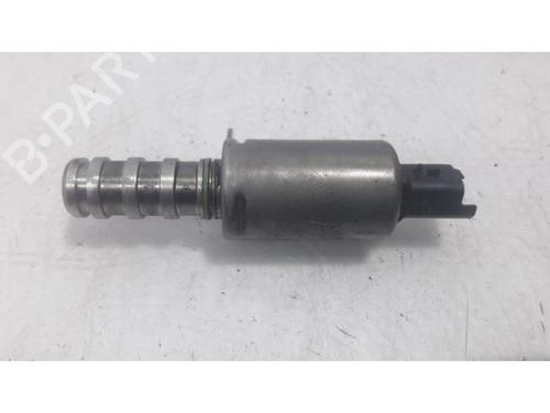 Electronic sensor PEUGEOT 208 I (CA_, CC_) 1.0 VTi | BP31437543M84 - Image 2