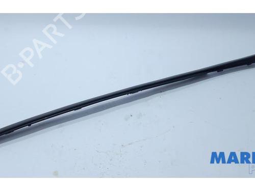 Other RENAULT ZOE (BFM_) ZOE | BP31416705O1