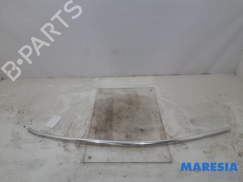 Dørliste PEUGEOT 508 SW I (8E_) 1.6 THP (156 hp) 31383238