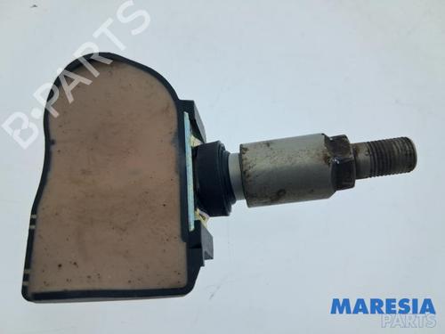 Electronic sensor ALFA ROMEO GIULIA (952_) 2.0 (952ABA25B) | BP38090594M84 - Image 3