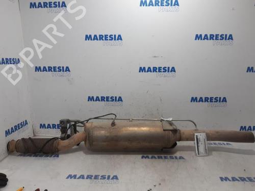 BP31416821M10 main image