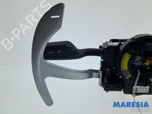 Switch ALFA ROMEO STELVIO (949_) 2.0 Q4 (949.AXA2A) | BP38937507I30 - Image 2