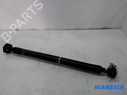 Used Driveshaft ALFA ROMEO GIULIA (952_) 2.0 (952ABA25B) (200 hp) 31429678
