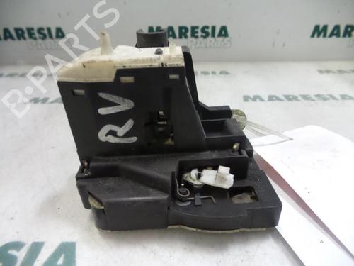 BP31479298M83 main image