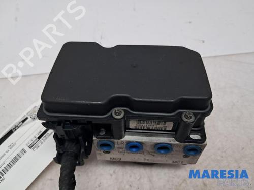ABS pump FIAT 500 C (312_) 1.2 (312CXA1A, 312AXA1A) | BP37875920M43 - Image 4