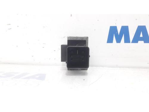 Electronic sensor CITROËN BERLINGO Box Body/MPV (B9) 1.6 HDi 75 | BP31501536M84