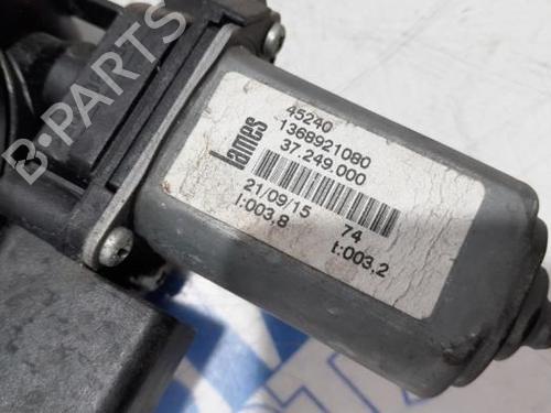 Front right window mechanism FIAT DUCATO Van (250_) 130 Multijet 2,3 D | BP31396152C23 - Image 4