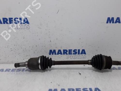 BP31476533M39 main image