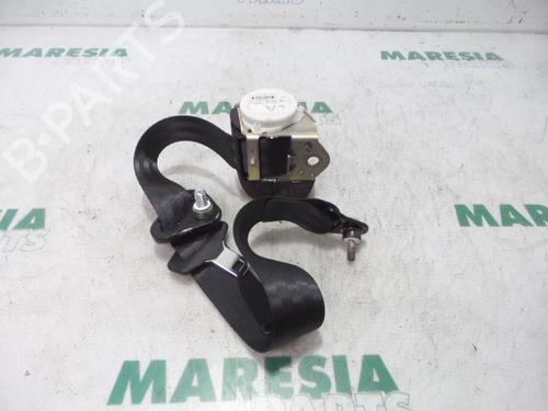 BP31464366I29 main image