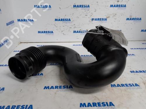 Used Pipe VAUXHALL VIVARO B Bus (X82) 1.6 CDTi (125 hp) 31448640