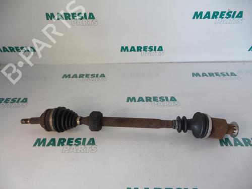 right-front-driveshaft-renault-scenic-i-mpv-ja01_-fa0_-1999-2000-2001-2002-2003-2004-2005-2006-2007-2008-2009-2010-31448829 main image