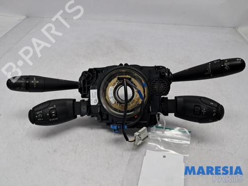 Used Switch CITROËN DS3 (SA_) 1.6 THP 155 (156 hp) 31536787