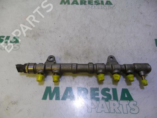 BP31451910M98 main image