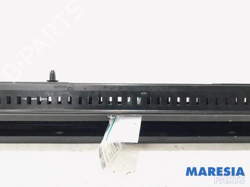 Other RENAULT ESPACE IV (JK0/1_) 2.0 (JK0A, JK1D, JK0N) | BP31396455O1 