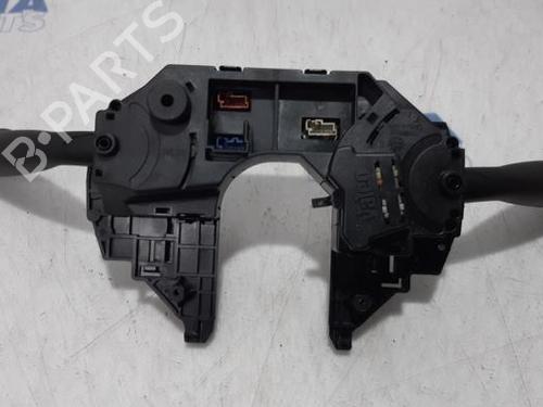 Switch CITROËN C4 Grand Picasso I (UA_) 1.8 i 16V | BP31516722I30 