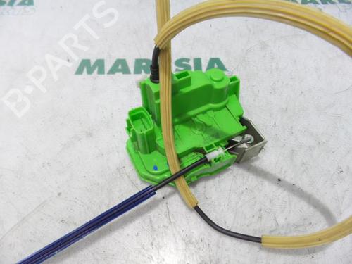 Used Electronic module Electronic module ALFA ROMEO MITO (955_) 1.3 MultiJet (955AXT1A) (84 hp) 31471886 31471886