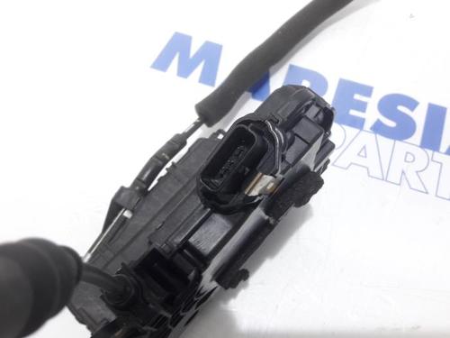 Electronic module RENAULT CLIO IV (BH_) 0.9 TCe 90 (BHNF, BHMA, BHMH, BHJK, BHJR) | BP31460983M83 - Image 4