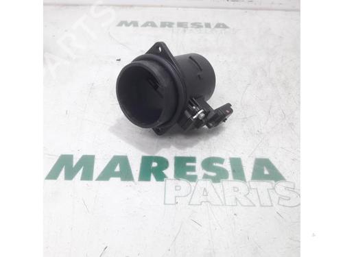 mass-air-flow-sensor-peugeot-208-i-ca_-cc_-2012-2013-2014-2015-2016-2017-2018-2019-2020-2021-31409367 main image