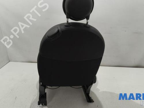 Seats set FIAT 500 C (312_) 0.9 (312AG1A) | BP33674497C78  - Image 13