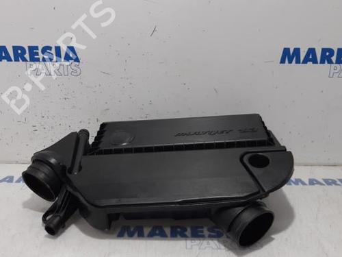 BP31454630M87 main image