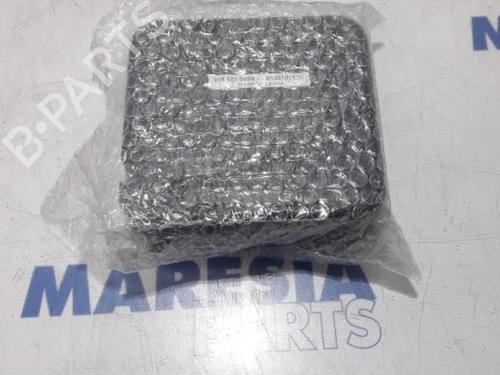 electronic-module-renault-clio-iv-grandtour-kh_-2012-2013-2014-2015-2016-2017-2018-2019-2020-2021-31438451 main image